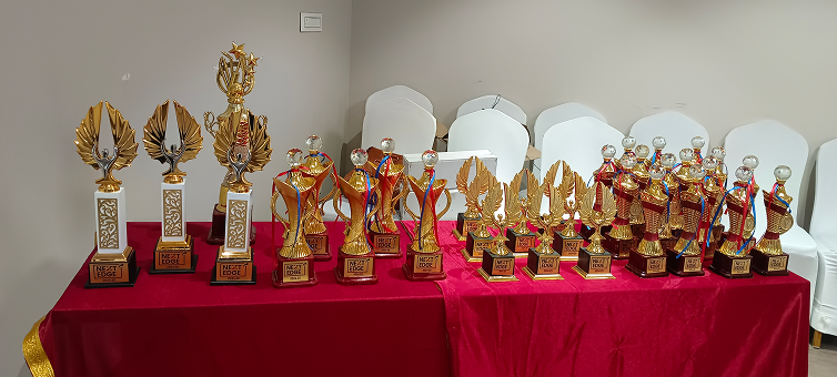 image_5